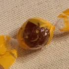 ユーザー画像