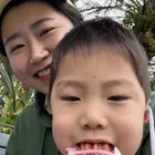 ユーザー画像