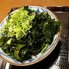 ユーザー画像