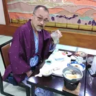 ユーザー画像