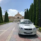 ユーザー画像