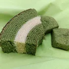ユーザー画像