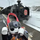 ユーザー画像