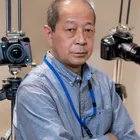 ユーザー画像