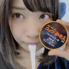 ユーザー画像
