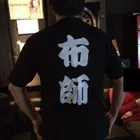 ユーザー画像