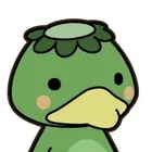 ユーザー画像