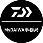ユーザー画像