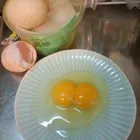 ユーザー画像