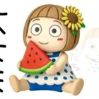 ユーザー画像