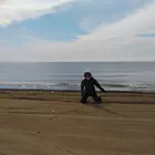 ユーザー画像