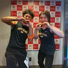 ユーザー画像