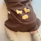 ユーザー画像