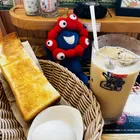 ユーザー画像