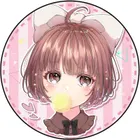ユーザー画像