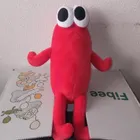 ユーザー画像
