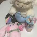 ユーザー画像