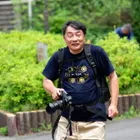 ユーザー画像