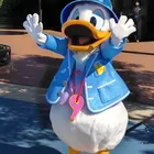 ユーザー画像
