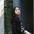 ユーザー画像