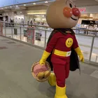 ユーザー画像