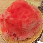 ユーザー画像