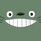 ユーザー画像