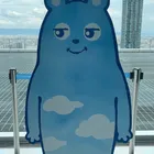 ユーザー画像