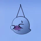 ユーザー画像