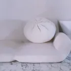 ユーザー画像