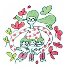 ユーザー画像