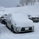 ユーザー画像