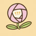 ユーザー画像