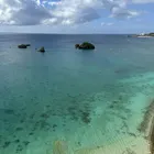ユーザー画像