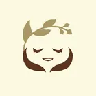ユーザー画像