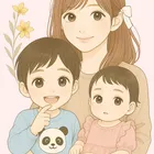 ユーザー画像