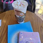 ユーザー画像