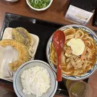 ユーザー画像