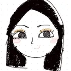 ユーザー画像