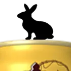 ユーザー画像