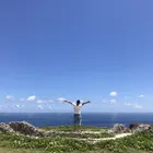 ユーザー画像
