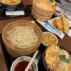 ユーザー画像