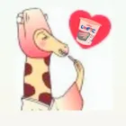 ユーザー画像