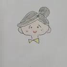 ユーザー画像