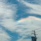 ユーザー画像