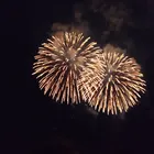 ユーザー画像