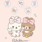 ユーザー画像