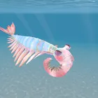 ユーザー画像