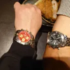 ユーザー画像
