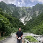 かとう